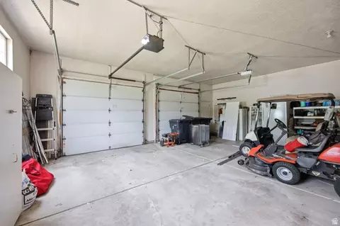 Other - 2701 E 6425 S, Uintah, UT 84403 photo 19 of 20