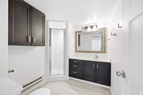 Bath - 2701 E 6425 S, Uintah, UT 84403 photo 7 of 7