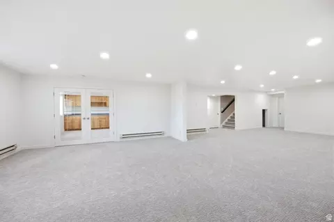 Living - 2701 E 6425 S, Uintah, UT 84403 photo 5 of 5