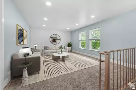2236 N 650 W, Harrisville, UT 84414