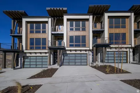 1998 W Pointe Dr, Heber City, UT 84032
