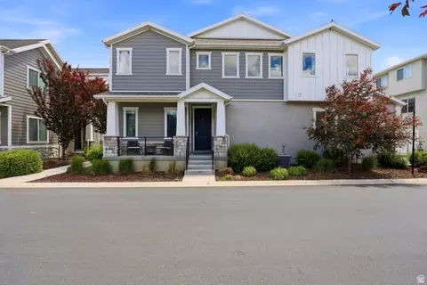 15225 S Reins Way W, Bluffdale, UT 84065