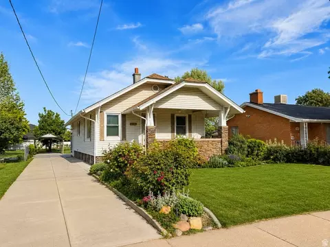 1137 Liberty Ave, Ogden, UT 84404