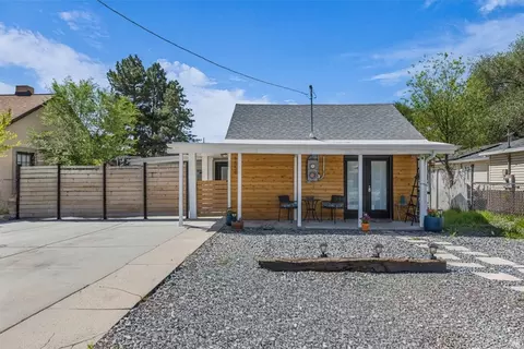 1559 W Shelley Ave, West Valley City, UT 84119
