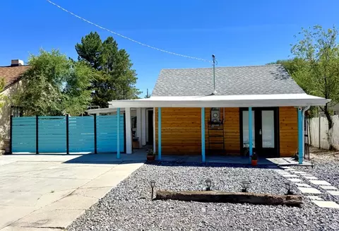 1559 W Shelley Ave, West Valley City, UT 84119
