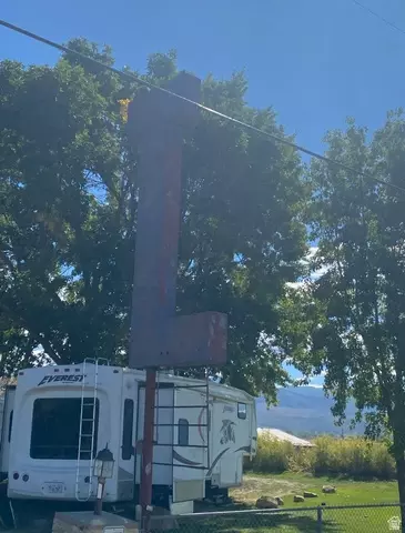 1234 N Highway 89, Mount Pleasant, UT 84647