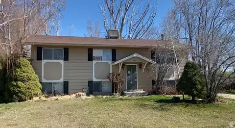2109 S 3400 W, Syracuse, UT 84075