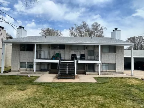 5174 S 1900 W, Roy, UT 84067 photo 2