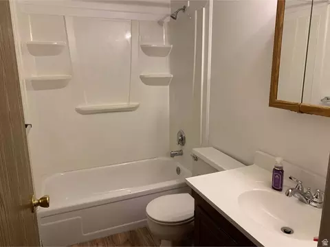 5174 S 1900 W, Roy, UT 84067 photo 5