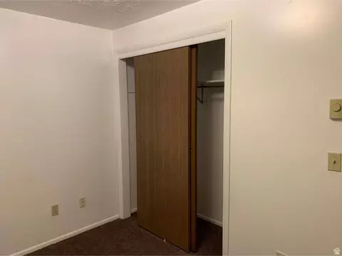 5174 S 1900 W, Roy, UT 84067 photo 7