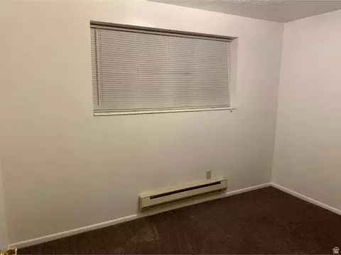 5174 S 1900 W, Roy, UT 84067 photo 6
