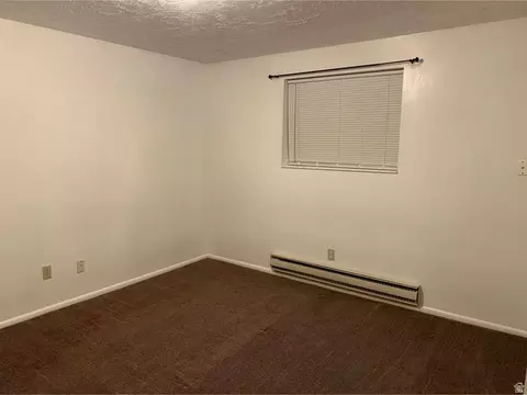 5174 S 1900 W, Roy, UT 84067 photo 8