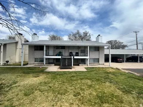 5174 S 1900 W, Roy, UT 84067