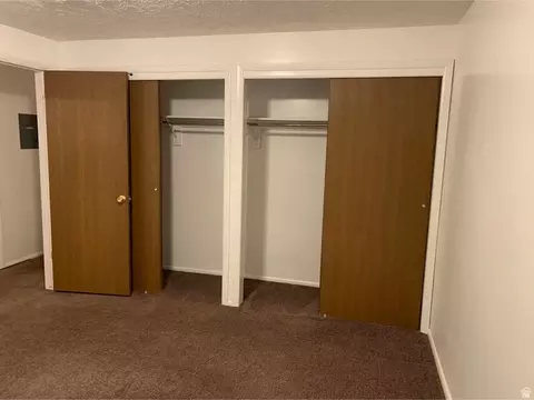 5174 S 1900 W, Roy, UT 84067 photo 9