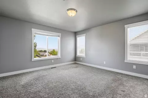 Bedroom - 869 S 500 E, Providence, UT 84332 photo 4 of 12