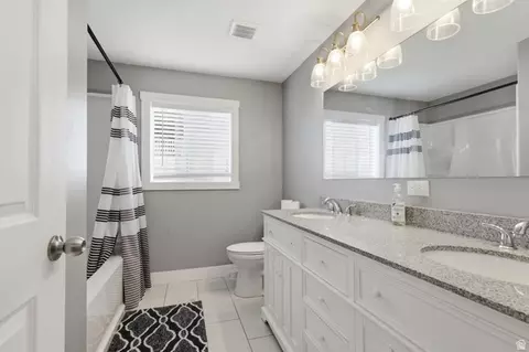 Bath - 869 S 500 E, Providence, UT 84332 photo 5 of 5
