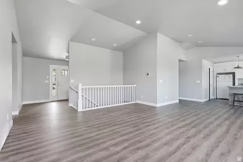 Living - 869 S 500 E, Providence, UT 84332 photo 1 of 5