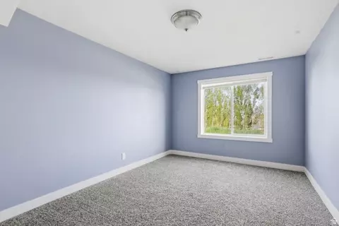 Bedroom - 869 S 500 E, Providence, UT 84332 photo 9 of 12