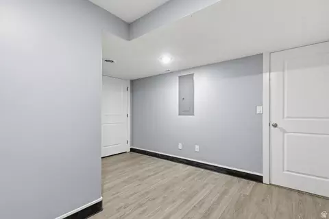 Other - 869 S 500 E, Providence, UT 84332 photo 12 of 12