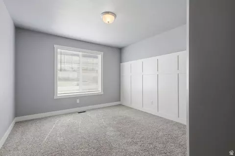 Bedroom - 869 S 500 E, Providence, UT 84332 photo 1 of 12