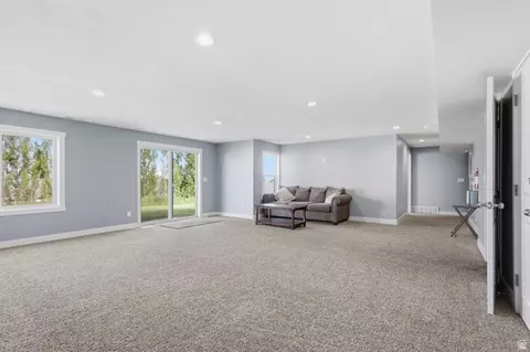 Living - 869 S 500 E, Providence, UT 84332 photo 5 of 5