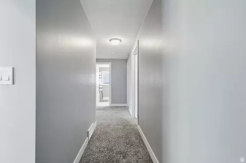 Entry Way - 869 S 500 E, Providence, UT 84332 photo 7 of 8