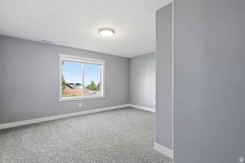 Bedroom - 869 S 500 E, Providence, UT 84332 photo 7 of 12