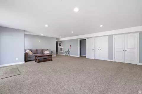 Living - 869 S 500 E, Providence, UT 84332 photo 4 of 5