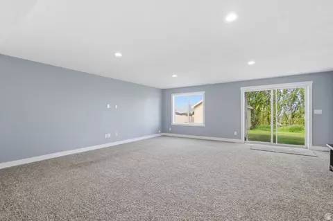 Living - 869 S 500 E, Providence, UT 84332 photo 3 of 5