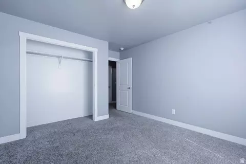 Other - 869 S 500 E, Providence, UT 84332 photo 3 of 12