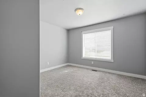 Bedroom - 869 S 500 E, Providence, UT 84332 photo 2 of 12