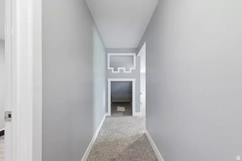 Entry Way - 869 S 500 E, Providence, UT 84332 photo 8 of 8