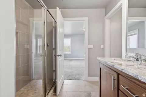 Bath - 869 S 500 E, Providence, UT 84332 photo 3 of 5