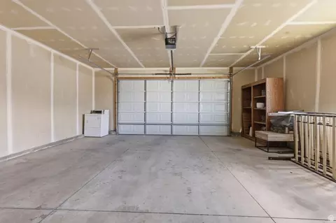 Other - 869 S 500 E, Providence, UT 84332 photo 7 of 12