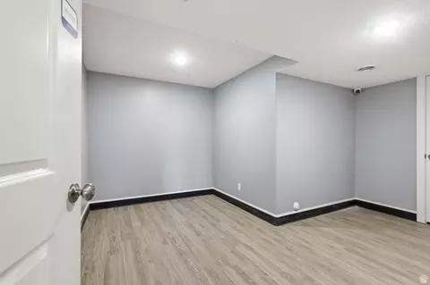 Other - 869 S 500 E, Providence, UT 84332 photo 11 of 12