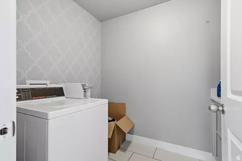 Other - 869 S 500 E, Providence, UT 84332 photo 9 of 12