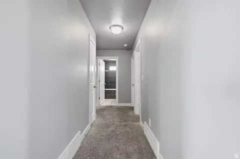 Entry Way - 869 S 500 E, Providence, UT 84332 photo 2 of 8
