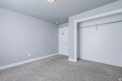 Bedroom - 869 S 500 E, Providence, UT 84332 photo 3 of 12