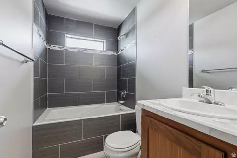 Bath - 869 S 500 E, Providence, UT 84332 photo 1 of 5