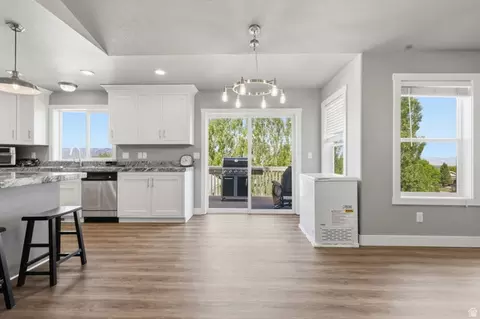 Other - 869 S 500 E, Providence, UT 84332 photo 6 of 12