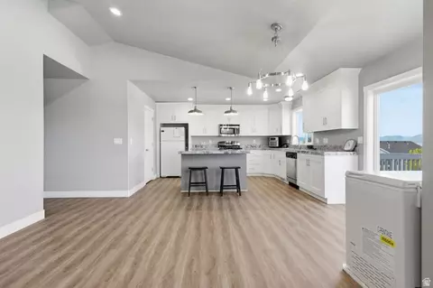 Other - 869 S 500 E, Providence, UT 84332 photo 5 of 12