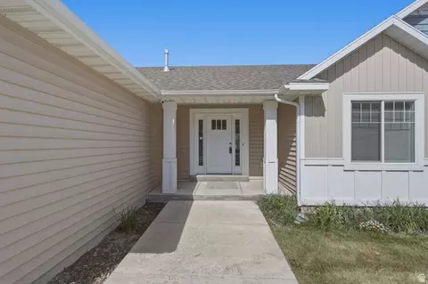 Other - 869 S 500 E, Providence, UT 84332 photo 1 of 12