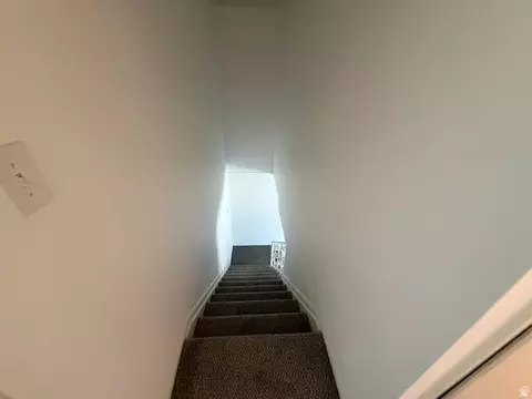 Entry Way - 1487 W Arthur Dr N #1487, Provo, UT 84601 photo 3 of 3