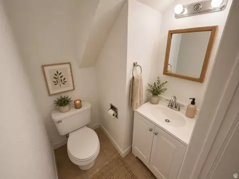 Bath - 1487 W Arthur Dr N #1487, Provo, UT 84601 photo 1 of 4