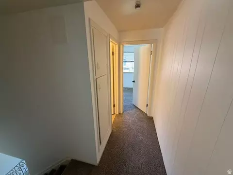 Entry Way - 1487 W Arthur Dr N #1487, Provo, UT 84601 photo 1 of 3