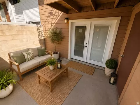 Exterior - 1487 W Arthur Dr N #1487, Provo, UT 84601 photo 2 of 5