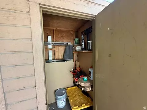 Other - 1487 W Arthur Dr N #1487, Provo, UT 84601 photo 1 of 1