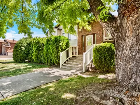 5568 S 2800 W #6B, Roy, UT 84067