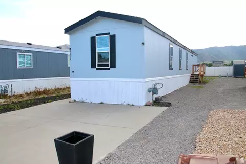 1618 N 210 E, Tooele, UT 84074 photo 12