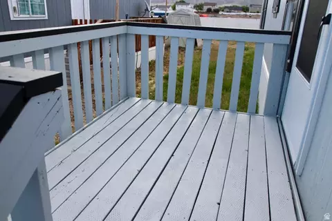 1618 N 210 E, Tooele, UT 84074 photo 13